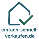 Logo-von-einfach-schnell-verkaufen-in-Berlin